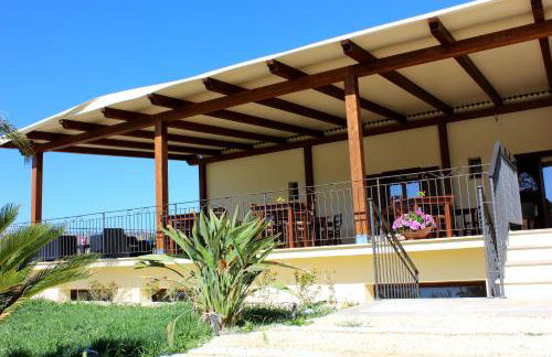 Agriturismo La Casa di Bacco - Foto 57