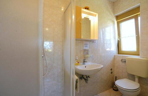 Ferienhaus Tomic - Foto 28