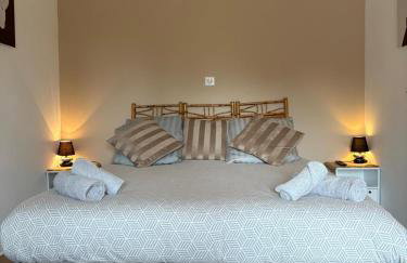 Lo Canto Chai Piscine Vignes et Mini-Ferme - Foto 4