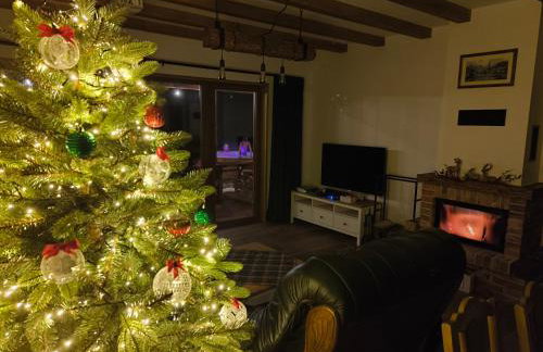 Mazurski Horyzont - Photo 52