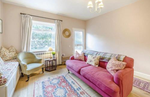 3 Bed in Waberthwaite oc-n34154 - Foto 10