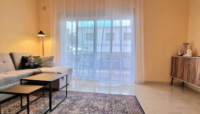 Apartament Sant Jaume D'enveja - Foto 2