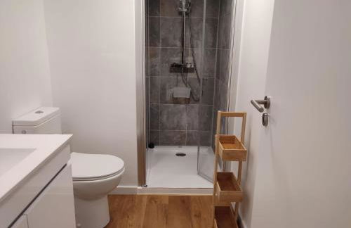 Quinta Lameira do Vale - Photo 2