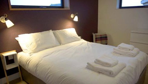 Jog Lodge 22 By Together Travel - 3 Bed Sea-View - Foto 3