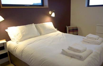 Jog Lodge 22 By Together Travel - 3 Bed Sea-View - Photo 3