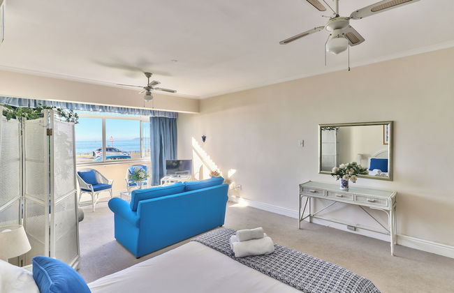 Sandringham III - Photo 8