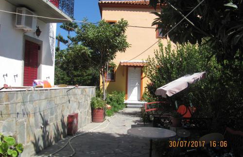 Magdalini Studio - Foto 45