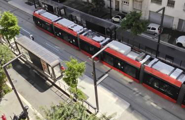 Près de la promenade - Foto 15