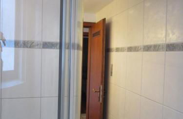 Ferienwohnung Am Homburg Nr 3 - Foto 17