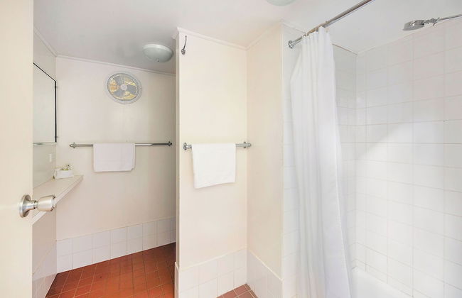 Reflections Burrinjuck Waters - Holiday Park - Foto 63