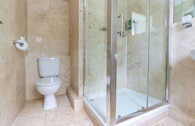 Village House - North East Escapes - Foto 20