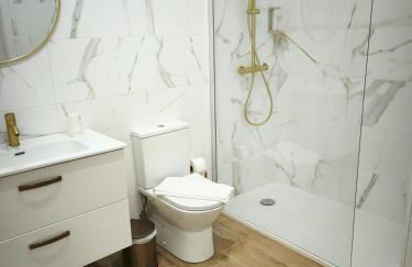 Villa Alzira - Foto 8