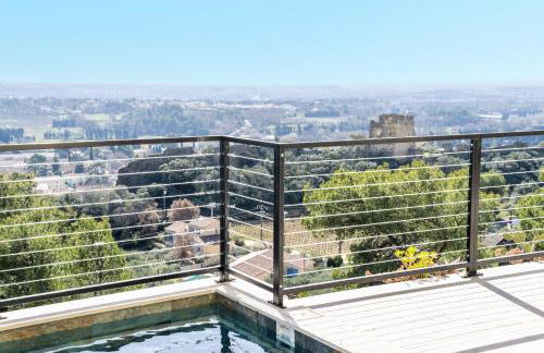 Maison Balma - Foto 3