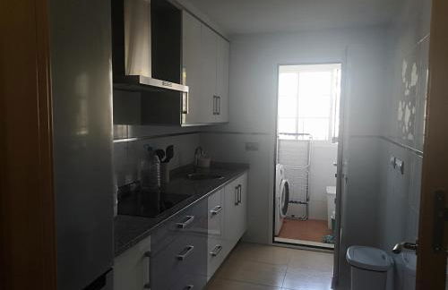 CABO GATA SUNNY HOUSE - Foto 12
