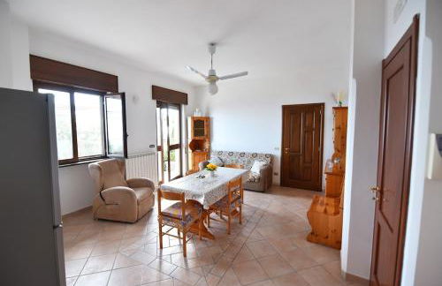 Magico Tramonto - Foto 9