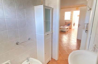 Casuzza Curatolo - Foto 32