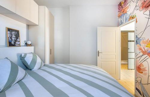 Appartement du Bailli - Photo 3