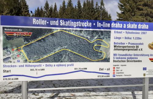 Ferienwohnung Zern - Foto 17