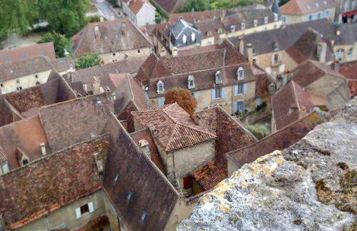 Rue Bertrand de Got - Foto 30