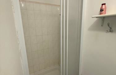 Gîte L'Atelier - Foto 17