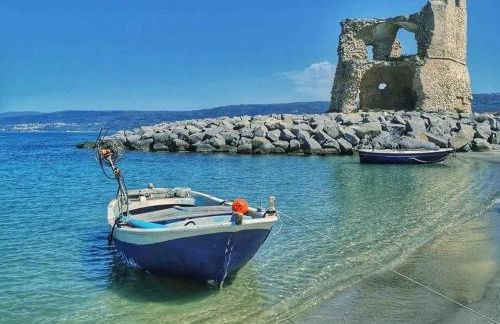 Le Torrette di Anna - Tropea - Foto 75