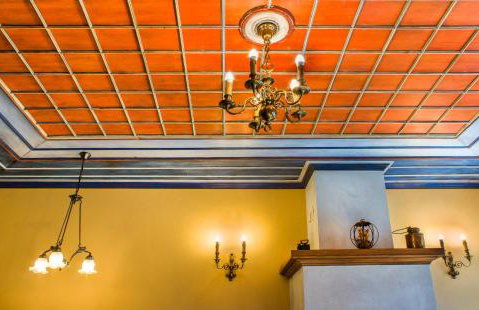 Papigo Villas - Photo 31