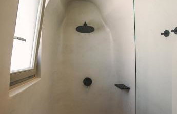 Utopia Suites Santorini - Foto 15