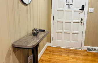 comfortable family house! - Foto 12