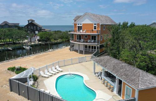 FOSV15 The Love Boat #15SV-F - Foto 1