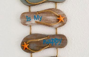 Like a holiday La Manga Apartments - Foto 9