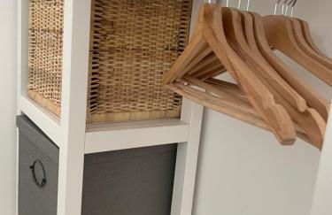 Casa Claire - Foto 7