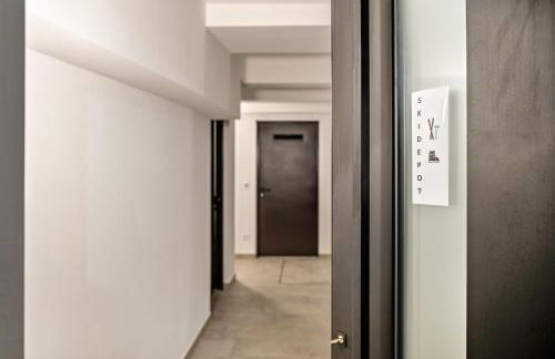 Mountain Meadows Apt 3 - Photo 22