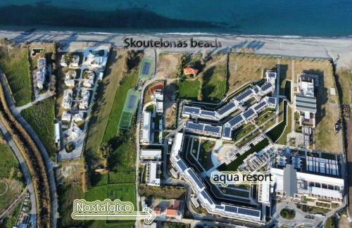 Nostalgico cottage - Photo 57