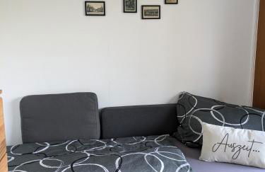 FeWo Waldseeblick Hahnenklee - Foto 8