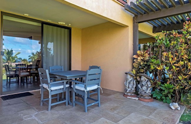 Wailea Ekahi - CoralTree Residence Collection - Foto 53