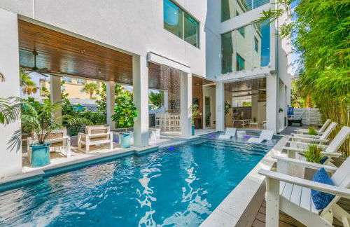 Elevated Perspective - Foto 158