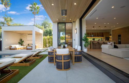 Amestoy Modern - Foto 62