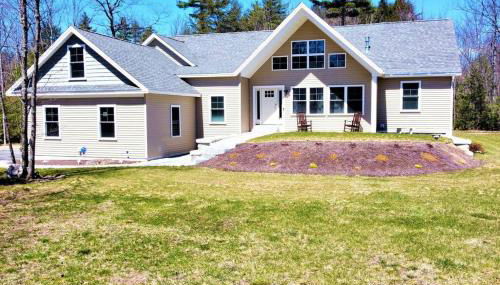 Gorgeous Conway Home A/C, Hot Tub & Full Game Room - Foto 5