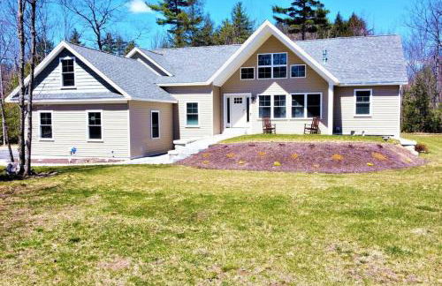 Gorgeous Conway Home A/C, Hot Tub & Full Game Room - Foto 5