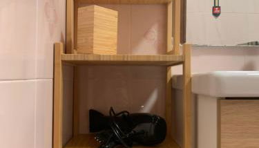 A casa di Atti - Foto 3