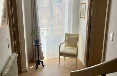 La Maison d'Hyppolite - Foto 3