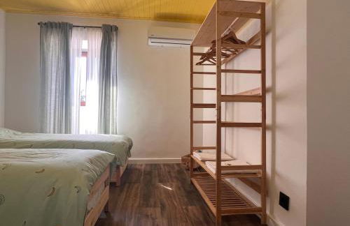 Casa Bizarra - Foto 8