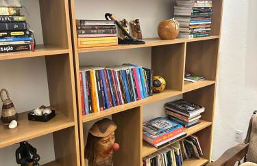 Cabana Tekoha - Photo 23