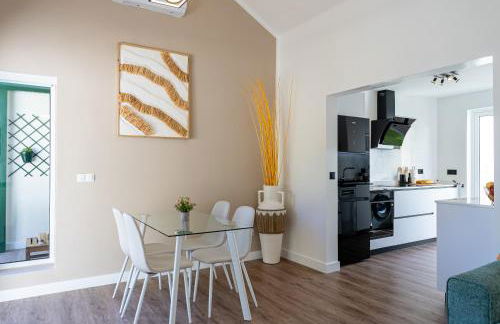 Villa Las Marias Suite - Playa Roca Residence - Foto 9