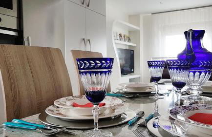 Salamanca Frog - Foto 13