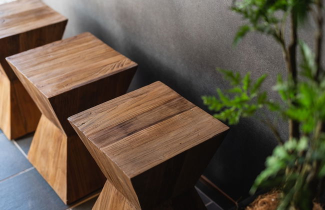 GRAND BASE Beppu Ekimae - Foto 35