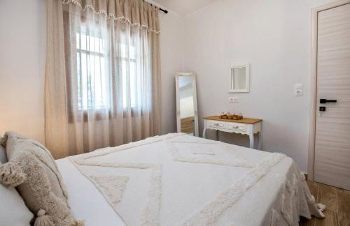 Kiki's cozy home - Foto 27