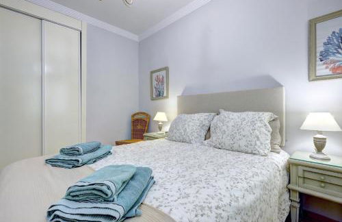 Banana Beach primera línea de playa - Foto 7