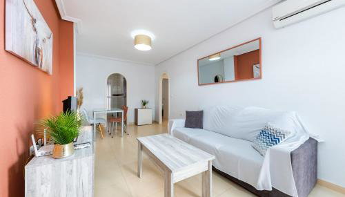 Playa del Pinet 2 - Foto 4