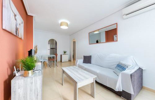 Playa del Pinet 2 - Photo 4